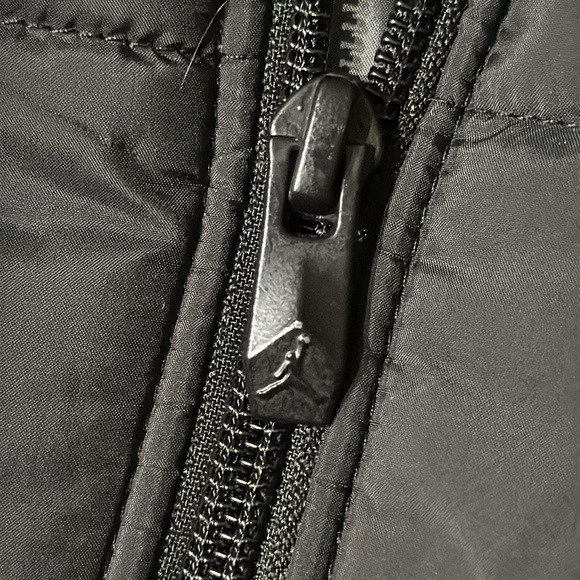 Kids Jordan Puffer Jacket - Picture 9 of 14